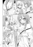 Shuna wants Rimuru-sama's children! / シュナはリムル様の子供が欲しいのです! [Sesena Yau] [Tensei Shitara Slime Datta Ken] Thumbnail Page 12