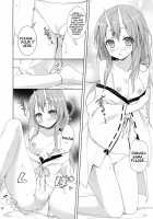 Shuna wants Rimuru-sama's children! / シュナはリムル様の子供が欲しいのです! [Sesena Yau] [Tensei Shitara Slime Datta Ken] Thumbnail Page 14