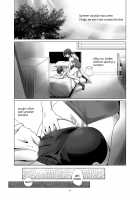 Hentai Futago no Natsuyasumi / 変態双子の夏休み [Kanoe] [Original] Thumbnail Page 04