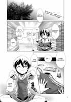Hentai Futago no Natsuyasumi 2 / 変態双子の夏休み2 [Kanoe] [Original] Thumbnail Page 04