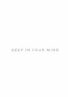 Deep In Your Mind [Shingeki No Kyojin] Thumbnail Page 03
