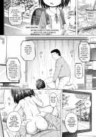 Yume no Shinseikatsu / 夢の新生活 [Yukino Minato] [Original] Thumbnail Page 10