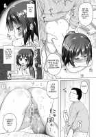 Yume no Shinseikatsu / 夢の新生活 [Yukino Minato] [Original] Thumbnail Page 11