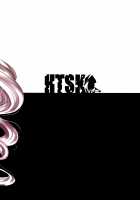 HTSK3 [Rihito Akane] [Senran Kagura] Thumbnail Page 02