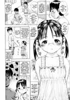 Indecent Kid Experience / 戯児体験 [Zaki Zaraki] [Original] Thumbnail Page 06