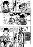 Anego!! 1 / アネゴッ !! 1 [Tamaki Nozomu] [Original] Thumbnail Page 13