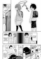 Chiisana Sei no Melody / 小さな性のメロディ [Kidou Muichi] [Original] Thumbnail Page 11