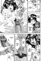 Onee-Chan To Issho [Nagare Ippon] [Original] Thumbnail Page 15