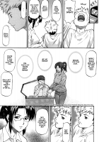 Onee-Chan To Issho [Nagare Ippon] [Original] Thumbnail Page 05