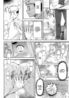 Onee-Chan To Issho [Nagare Ippon] [Original] Thumbnail Page 08