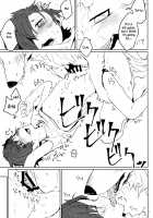 Kemo x Shota x Asobo / ケモ×ショタ×あそぼ [Asazaki] [Original] Thumbnail Page 08