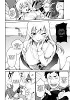 Real Sex Trade PP / リアルセックストレードPP [Tachikawa Negoro] [Original] Thumbnail Page 10