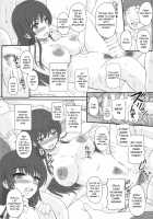 Iinchou wa Class no Ninshin Pet / 委員長はクラスの妊娠ペット [Shiawase No Katachi] [Original] Thumbnail Page 10
