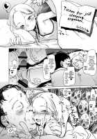 FAN.FUN Sasha chang [Haguhagu] [Original] Thumbnail Page 13