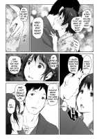 Hitozuma to NTR Chounai Ryokou -Futsukame- / 人妻とNTR町内旅行-二日目- [Arakure] [Original] Thumbnail Page 05