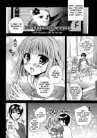 Wanwano! [Tsubakiya Meguru] [Original] Thumbnail Page 02