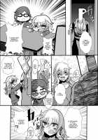 A Book About Doing Lewd Things With Yui-chan / ﾌｪﾘｼﾃｨﾊﾝﾀｰ唯ちゃんとスケベする本 [78Rr] [The Idolmaster] Thumbnail Page 05