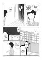 Hijirin Ijirin / ひじりんいじりん [Yukino F Iwasuke] [Touhou Project] Thumbnail Page 03