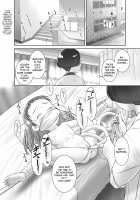 Oshikko Sensei 7~. / おしっ子先生7～。 [Ogu] [Original] Thumbnail Page 15