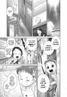 Oshikko Sensei 7~. / おしっ子先生7～。 [Ogu] [Original] Thumbnail Page 04