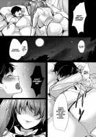Bunny Maid no Chouhatsu / バニーメイドの挑発 [Amane Ruri] [Original] Thumbnail Page 04
