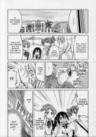 Pony-on!!!!!! ~Machi ni Sumi-re Yatte Kita / ぽにおん!!!!!!～まちにスミーレやってきた～ [Inoue Yoshihisa] [K-On!] Thumbnail Page 10