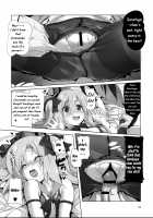 Saratoga-chan no Itazura Daisenryaku!? / サラトガちゃんのイタズラ大戦略!? [Akazawa Red] [Azur Lane] Thumbnail Page 10