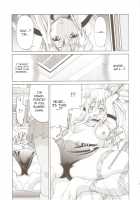 Pony-on!!!!! ~Machi ni Sumi-re Yatte Kita / ぽにおん!!!!!～まちにスミーレやってきた [Inoue Yoshihisa] [K-On!] Thumbnail Page 16