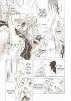Pony-on!!!!! ~Machi ni Sumi-re Yatte Kita / ぽにおん!!!!!～まちにスミーレやってきた [Inoue Yoshihisa] [K-On!] Thumbnail Page 04