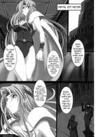 Subete Hazusanai LV2 / すべてはずさないLV2 [Mekabumi Max] [Final Fantasy Vi] Thumbnail Page 04