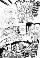 Nijimanji / にじ卍 [Nuezou] [Original] Thumbnail Page 12