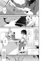 Homestay ~Hatsujou Sex~ / ホームステイ～発情セックス～ [Momoko] [Original] Thumbnail Page 14