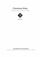 Chartreuse Noise [Rangetsu] [Code Geass] Thumbnail Page 02