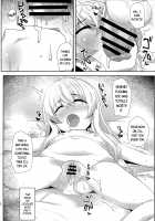 Kashikoi Misha-chan / かしこいミーシャちゃん [mmm] [Uchi No Maid Ga Uzasugiru] Thumbnail Page 15