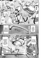 Iowa Hentai Manga / アイオワのエロ本 [Kantai Collection] Thumbnail Page 10