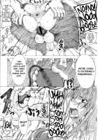 HTSK2 [Rihito Akane] [Senran Kagura] Thumbnail Page 13