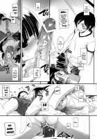 D.L. Action 61 / D.L. action 61 [Nakajima Yuka] [Ore No Imouto Ga Konna Ni Kawaii Wake Ga Nai] Thumbnail Page 10