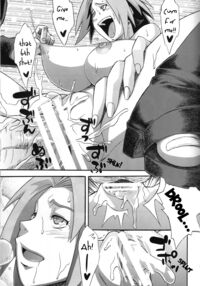 Bakuchi Butai Gambler's Stage / 博打部隊 Page 28 Preview