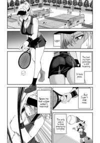 Serious SEXual Training / ガチハメSEX指導 Page 13 Preview