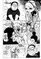Daisuki na Kimi dakara Mechakucha ni Kegashitai. / 大好きな君だからめちゃくちゃに汚したい。 [Haguhagu] [Original] Thumbnail Page 10