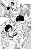 Looking after a friend's house / 友達ん家でおるすばん♥ [Tsubaki Jushirou] [Original] Thumbnail Page 15