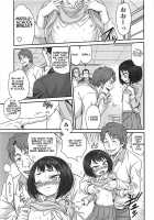 Erika no ChupaChupa Quest!! / エリカのチュパチュパクエスト!! [Kyouichirou] [Sakura Quest] Thumbnail Page 10
