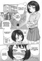 Erika no ChupaChupa Quest!! / エリカのチュパチュパクエスト!! [Kyouichirou] [Sakura Quest] Thumbnail Page 08