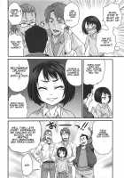 Erika no ChupaChupa Quest!! / エリカのチュパチュパクエスト!! [Kyouichirou] [Sakura Quest] Thumbnail Page 09