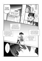 Futsukano wa Wotakare no Megane o Toru. 2 / フツカノはヲタカレのメガネをとる。2 [Fujishima Sei1go] [Saenai Heroine No Sodatekata] Thumbnail Page 10