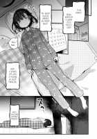 Uchi ni wa Yuurei-san ga Imasu / うちには幽霊さんがいます [Kanroame] [Original] Thumbnail Page 05