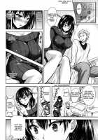 Kaika ~Ninenme no Aki~ Chuuhen / 開花～二年目の秋～ 中編 [Takaku Tubby] [Original] Thumbnail Page 08