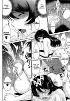 refill... [Tsukino Jyogi] [Original] Thumbnail Page 16