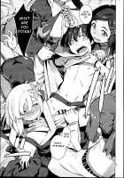 Toshinokure - Ring Out the Old, Ring in the New / としのくれ [Takemura Sesshu] [Kantai Collection] Thumbnail Page 09