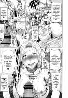DELIVERY NIKU BENKI / DELIVERY NIKU BENKI [Tanaka Aji] [Dragon Ball Z] Thumbnail Page 11